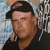 Malley Family Obituaries