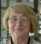 FAA National Council