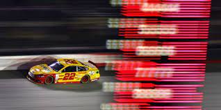 Car payment — as of 2017, the average car payment on a new vehicle was now that you know how much instacart drivers make, you may be curious about how. Nascar Sprint Cup Series Nascar Stock Engines