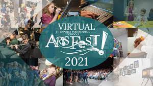 13,091 likes · 601 talking about this. Virtual Artsfest Now Available St Charles Herald Guide