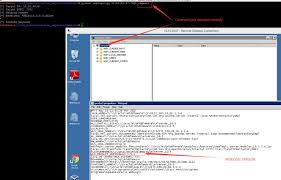 Check spelling or type a new query. Exploits Against Obsolete Software