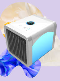 Buying guide for best portable air conditioners how does a portable air conditioner work? Pin On Reference