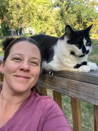 Time for me to introduce myself. In January I will be 60. I have been  Priestess since I was 22-23 yrs old. I follow a path guided by my soul.  Eclectic and