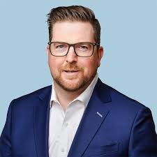 Canadian Strategy Group