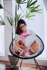 Escort Cagliari, Donna Anasu Studio Tantra Massaggi ‍