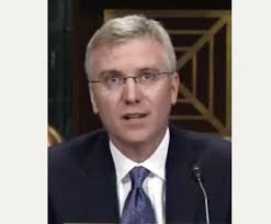 Chief U.S. District Judge Mark Walker Rejects Most of Union Law Fight|  Law.com