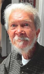 Eva Holmes's Instagram, Twitter & Facebook