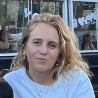 Daniel Downer's followers