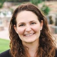 Angela Ratz's Instagram, Twitter & Facebook