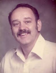 Larry Thomas Llewellyn Obituary January 13, 2017