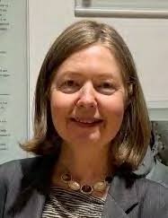 School of Information Studies Annual Report