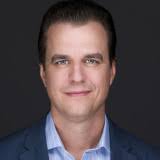 Newtown Business Lawyers