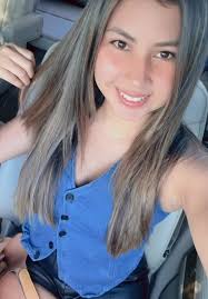 A Leohilmarys Morales