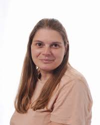 Bengeworth CE Academy