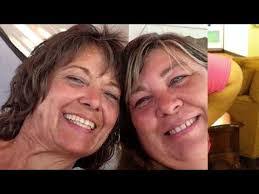 Nanette Kenyon's Instagram, Twitter & Facebook