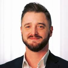 A 'Pinch Me' moment...