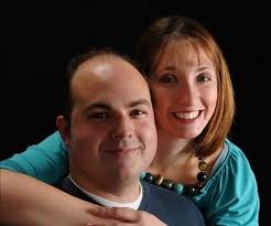 Since we are new to this group we wanted to remember our beloved nephew  Caleb Daniel Desjardins pictured here with his three sons Elijah, Gabriel  and Luke. Caleb was a graduate of