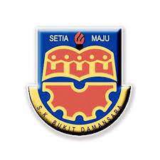 Sekolah kebangsaan bukit damansara merupakan sebuah sekolah kebangsaan yang terletak di jalan beringin, bukit damansara, kuala lumpur, malaysia. Media Skbd Home Facebook