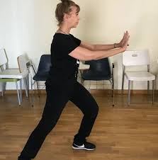 Pada bagian dalam menggunakan bahan melaminto dan bahan utama menggunakan bahan multiplek. Tai Chi Chi Kung Meditation Music Tai Music Channel Pages Directory