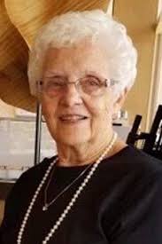 Joan Bateman Obituary (2023)