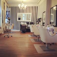 64 (4,932.92 mi) düsseldorf, germany 40210. Derma Beaute Salon Spa In Dusseldorf Einfach Wohlfuhlen