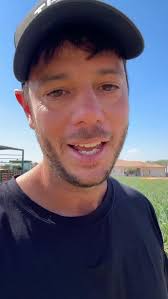 Image result for tbn:wUjCnwMjqLCpRM::www.guvdso.ru/imagee/nasilieee.bmp