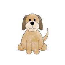 Today's tutorial will show you how to draw a dog. How To Draw A Dog Easy Step By Step Guide For Kids