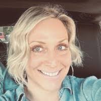 Eric Arline's Instagram, Twitter & Facebook