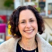 30+ "Gaby Marks" profiles