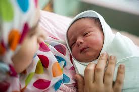 Choose a name for your newborn baby boy that defines his culture and ethnicity. 14 Modern Muslim Baby Boy Names Starting With C That Are Unlike Anything You Ve Heard Before