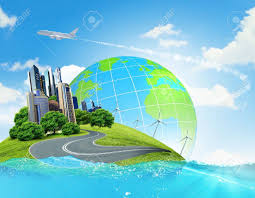 Image result for global warming photos