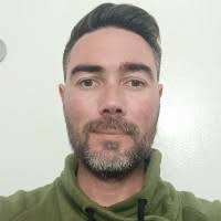 100+ "Lino Castro" profiles