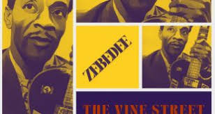 ELLA VINCENT : la chanteuse dévoile son 3e single « ACCRO »