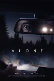 64 review aggregator site rotten tomatoes keeps an updated list of the best reviewed horror films of the year. Alone 2020 Rotten Tomatoes