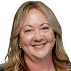 Executive Management