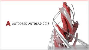 But it does have all 3 axis xyz, though the built in tools are a bit scarce for doing anything productive. Autocad Lt