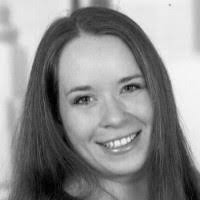 7 "Hannah Putt" profiles