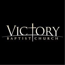 Maybe you would like to learn more about one of these? Free Will Baptist Family Ministries Home Facebook