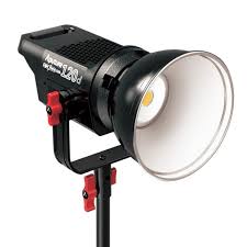 Aputure Photography Lighting Ls C120d Daylight Cob Led Video Light Professional Studio Light Photo Film Shooting Light V Mount In Photographic Lighting From Consumer Electronics Breasted Coat Jacket