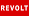Revolt TV