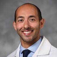 Musculoskeletal/Orthopedic