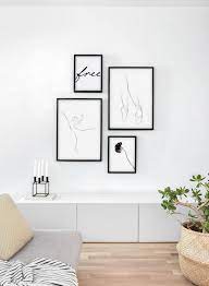 45 Luxury Room Decor Minimalist Decortez Luxury Room Decor Small Wall Decor Minimalist Room