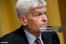 98 Bill Jamieson Stock Photos, High-Res Pictures, and Images