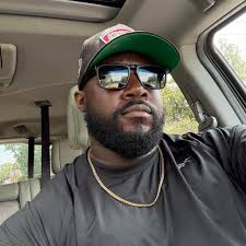 Which players should Steelers fans keep an eye