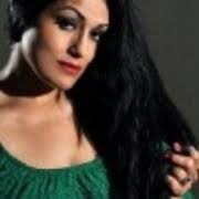 Maggie Lynn Heron-Heidel. Actor, Director, Studio Executive, Writer