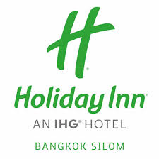 Darüber hinaus können die gäste während. Holiday Inn Bangkok Silom Photos Facebook