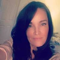 Melissa Scott-Caballero