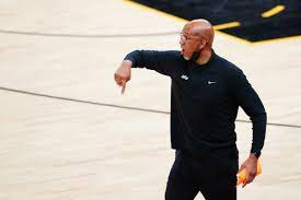 1 day ago · nba finals 2021: Mnvgaifzfqjsjm