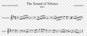 Lyrics.com is a huge collection of song lyrics, album information and featured video clips for a seemingly endless array of artists — collaboratively assembled by our large music community and. The Sound Of Silence Sounds Of Silence Simon Garfunkel Song Lyrics Sheet Music Angle Text Png Pngegg