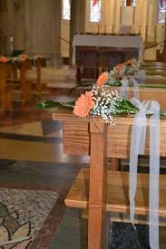We did not find results for: Decoracion Iglesia Flores Tropicales Google Search Decoracion De Iglesia Decoracion Iglesia Boda Arreglos Para Boda
